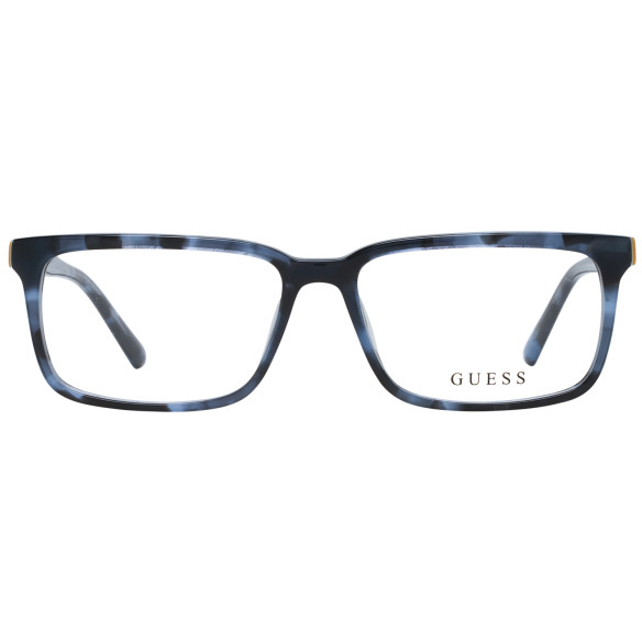 Guess GU50068 092 54