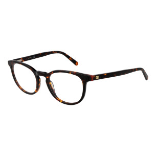Guess GU50069 052 49