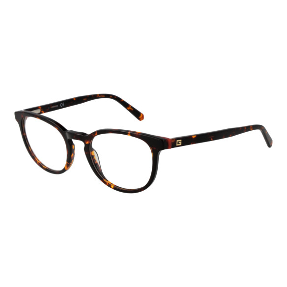 Guess GU50069 052 49