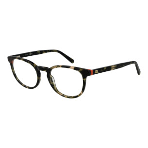Guess GU50069 098 49