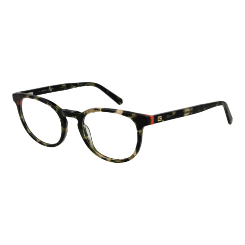 Guess GU50069 098 49