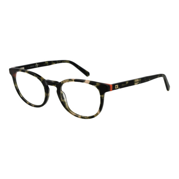 Guess GU50069 098 49