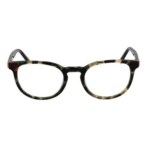 Guess GU50069 098 49