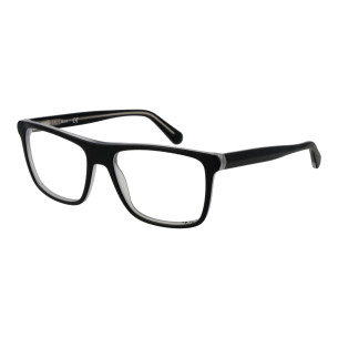 Guess GU50071 002 54