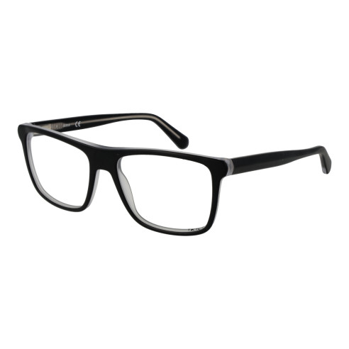 Guess GU50071 002 54
