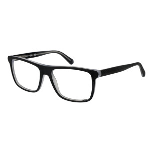 Guess GU50071 002 56