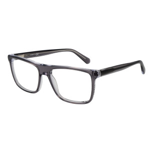 Guess GU50071 020 54
