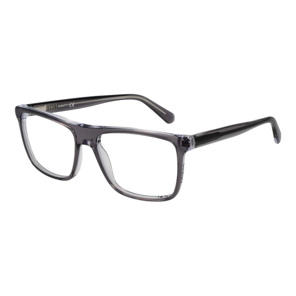 Guess GU50071 020 54