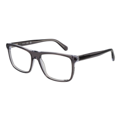 Guess GU50071 020 56