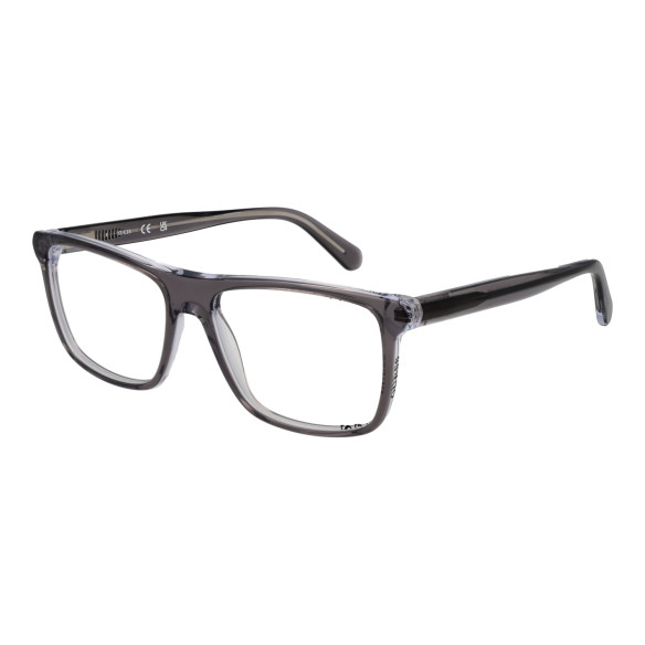 Guess GU50071 020 56