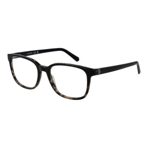 Guess GU50080 005 53