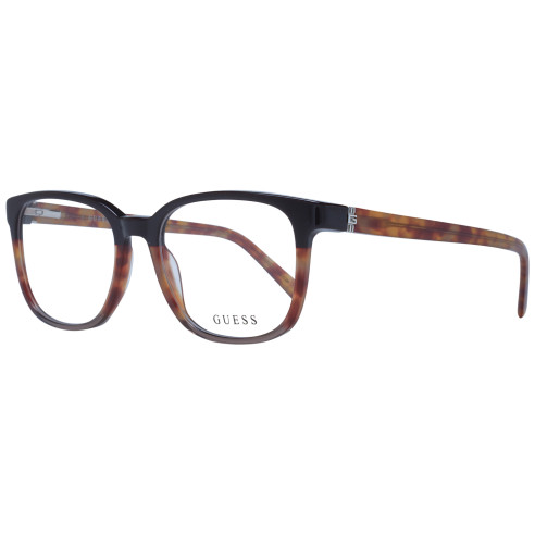 Guess GU50080 050 53
