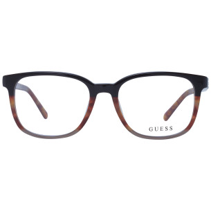Guess GU50080 050 53 2