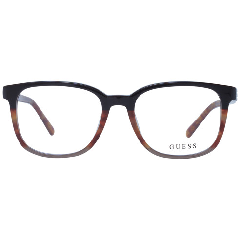 Guess GU50080 050 53