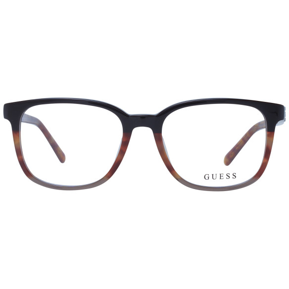 Guess GU50080 050 53