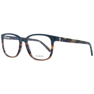 Guess GU50080 056 53