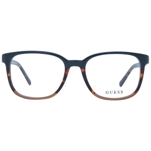 Guess GU50080 056 53 2