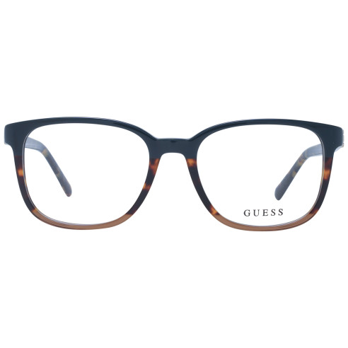 Guess GU50080 056 53