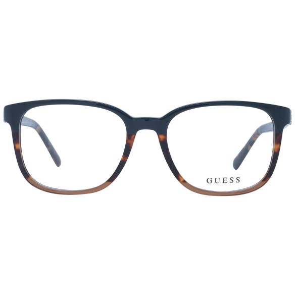 Guess GU50080 056 53