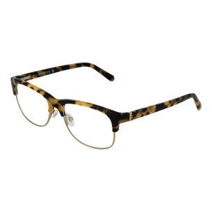 Guess GU50081 053 55