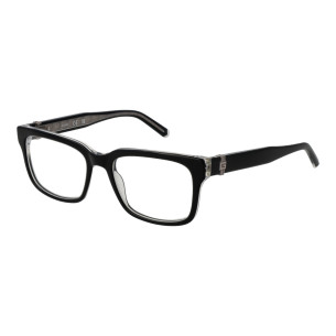 Guess GU50084 005 52