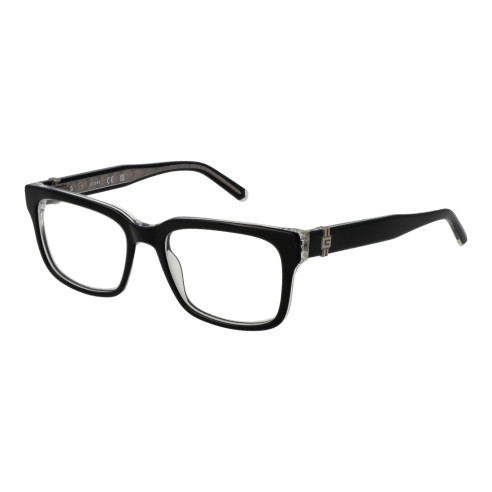 Guess GU50084 005 52