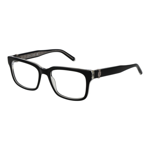 Guess GU50084 005 52