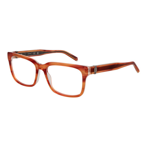 Guess GU50084 053 56