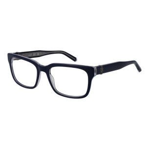 Guess GU50084 092 52