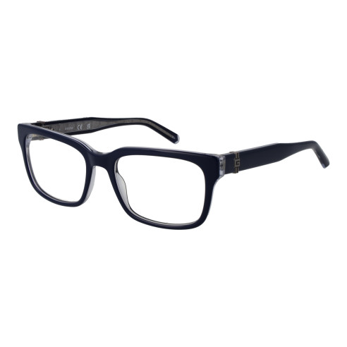 Guess GU50084 092 52
