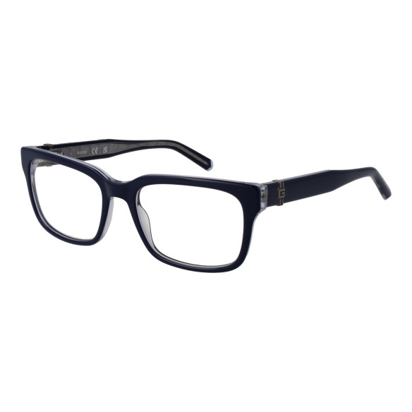 Guess GU50084 092 52