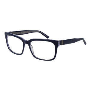 Guess GU50084 092 56
