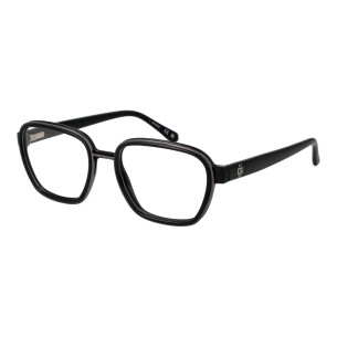Guess GU50086 001 53