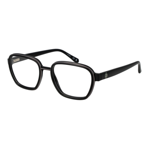 Guess GU50086 001 53