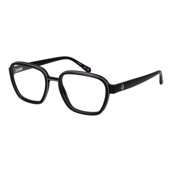 Guess GU50086 001 53