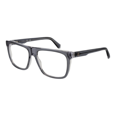 Guess GU50089 020 56