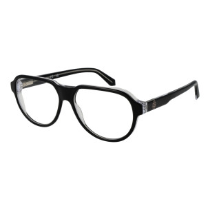 Guess GU50090 005 56