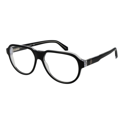 Guess GU50090 005 56
