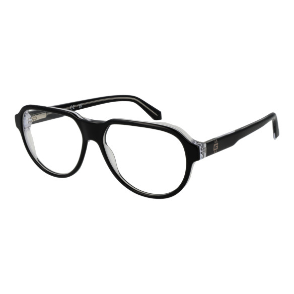 Guess GU50090 005 56