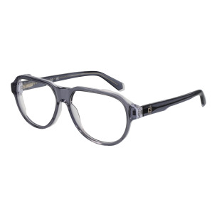 Guess GU50090 020 56