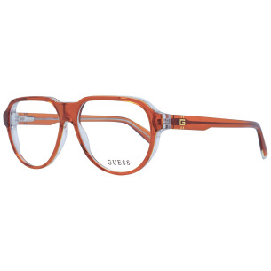 Guess GU50090 044 56