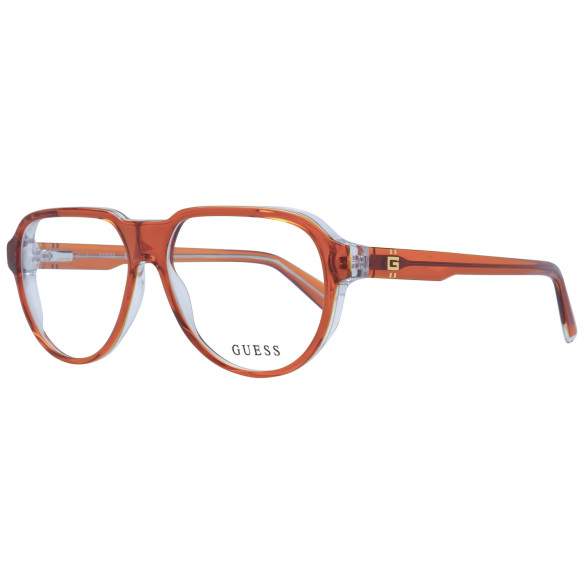 Guess GU50090 044 56