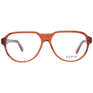 Guess GU50090 044 56 2