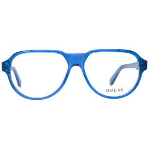 Guess GU50090 092 56 2