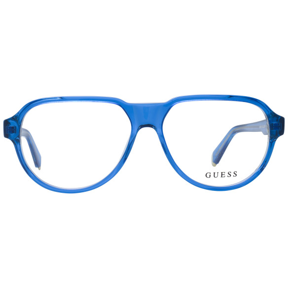 Guess GU50090 092 56