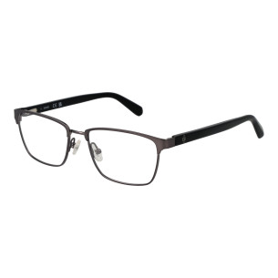 Guess GU50091 007 53