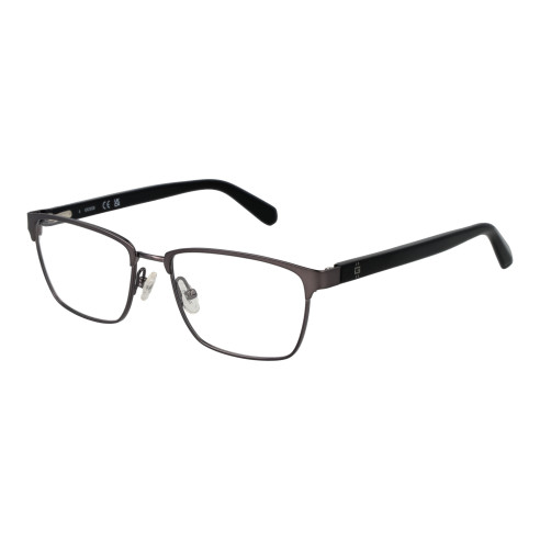 Guess GU50091 007 53