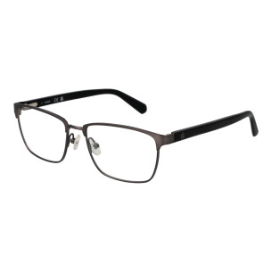 Guess GU50091 007 55