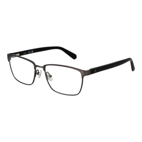 Guess GU50091 007 55