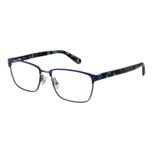 Guess GU50091 091 55